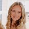 brooke_allen18